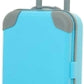 Mini Beauty Travel Kit Assorted
