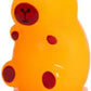 Mini Capybara Slimes 3pk