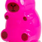 Mini Capybara Slimes 3pk