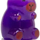 Mini Capybara Slimes 3pk