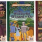 Mini Jigsaw Library Assorted
