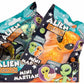 Mini Martian Assorted
