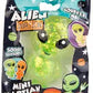 Mini Martian Assorted