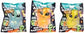 Mini Martian Assorted