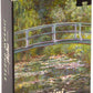 Mini Masterpieces Assorted