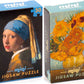 Mini Masterpieces Assorted