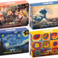 Mini Masterpieces Assorted