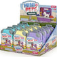 Mini Pets Travel Kit Assorted