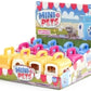 Mini Pets Assorted