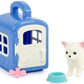 Mini Pets Assorted