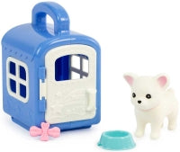 Mini Pets Assorted