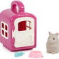 Mini Pets Assorted