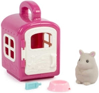 Mini Pets Assorted