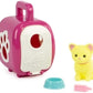 Mini Pets Assorted