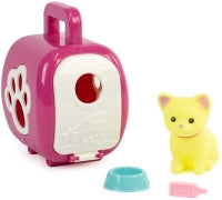 Mini Pets Assorted