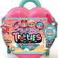 Mini Trotties Trolleys - Mia