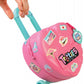 Mini Trotties Trolleys - Mia