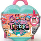 Mini Trotties Trolleys - Sophie