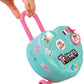 Mini Trotties Trolleys - Sophie
