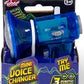 Mini Voice Changer Assorted