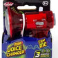 Mini Voice Changer Assorted