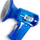 Mini Voice Changer Assorted