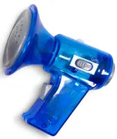 Mini Voice Changer Assorted