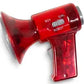 Mini Voice Changer Assorted