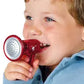 Mini Voice Changer Assorted