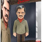 Minix - Better Call Saul Lalo Salamanca