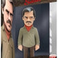 Minix - Better Call Saul Lalo Salamanca