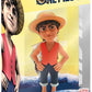 Minix - One Piece Luffy