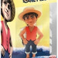 Minix - One Piece Luffy