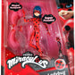 Miraculous 12cm Small Doll Assorted