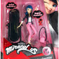 Miraculous 12cm Small Doll Assorted