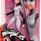 Miraculous 26cm Multimouse Fashion Doll