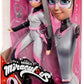 Miraculous 26cm Multimouse Fashion Doll