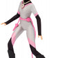 Miraculous 26cm Multimouse Fashion Doll