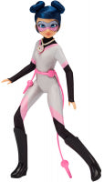 Miraculous 26cm Multimouse Fashion Doll