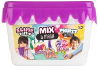 Mix And Mash Tub Assorted