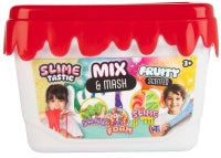 Mix And Mash Tub Assorted