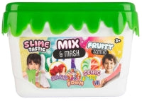 Mix And Mash Tub Assorted
