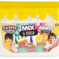 Mix And Mash Tub Assorted