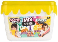 Mix And Mash Tub Assorted