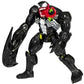 Mixmashers Marvel Spider-man Deluxe Action Figures Assorted