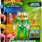 Mmpr Auto - Morphin Ranger Figure - Green Ranger