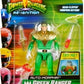 Mmpr Auto - Morphin Ranger Figure - Green Ranger