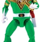 Mmpr Auto - Morphin Ranger Figure - Green Ranger