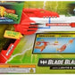 Mmpr Blade Blaster