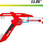 mmpr-blade-blaster